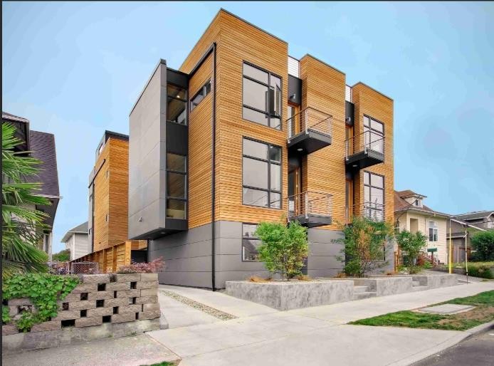 Condo insurance made simple with Working Ventures Insurance Solutions