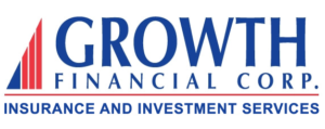 Growth Financial Corp.