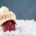 Winter And Home Insurance