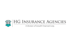 HG Insurance Agencies