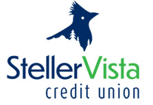 Steller Vista Credit Union