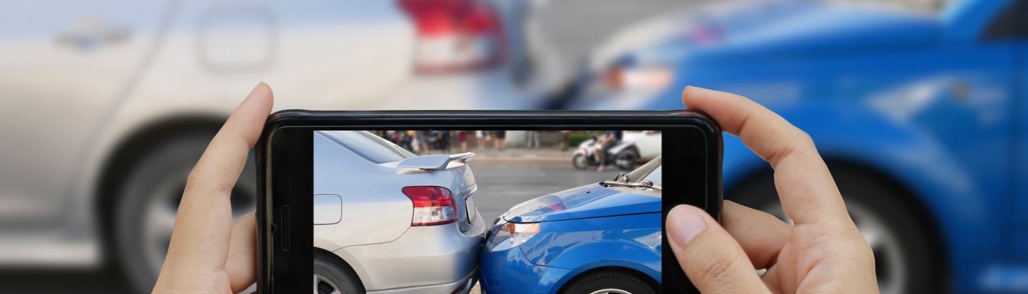auto insurance trail branch auto insurance trail branch