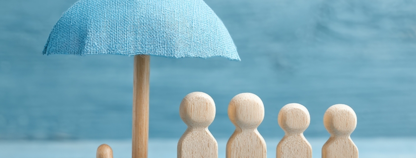 Insurance Discounts for Union Members - umbrella coverage