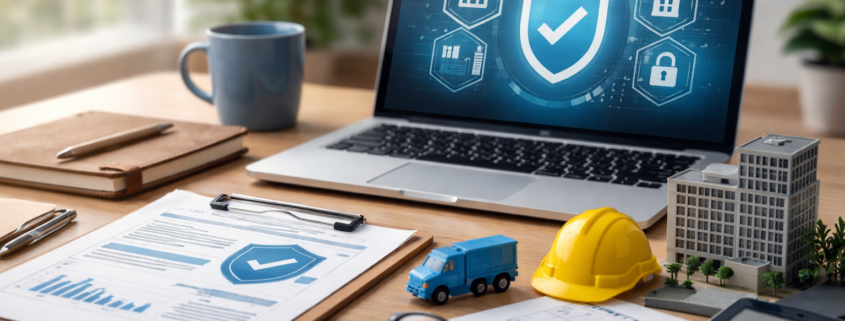 working ventures commercial insurance