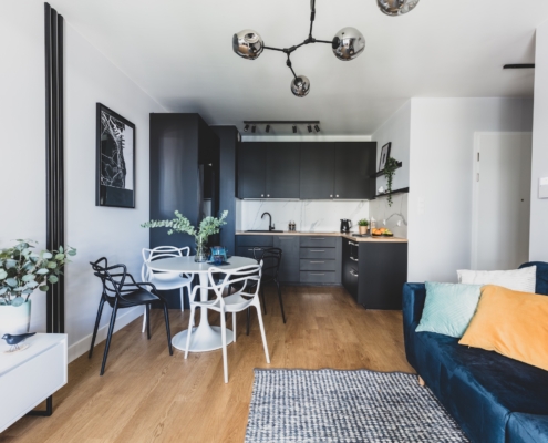 7 Tenant Insurance Myths That Can Cost Renters Thousands