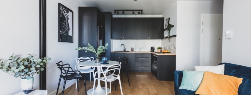 7 Tenant Insurance Myths That Can Cost Renters Thousands