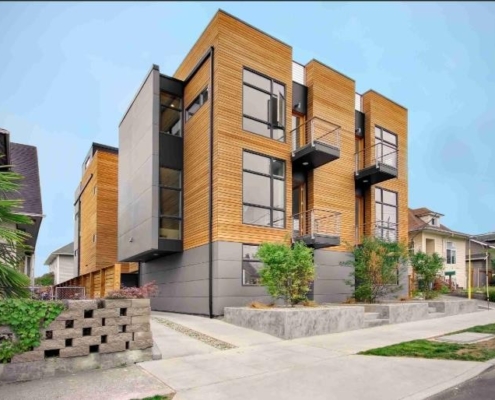 Condo insurance made simple with Working Ventures Insurance Solutions