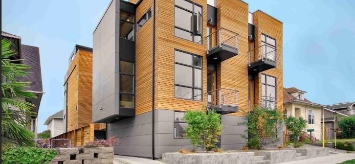 Condo insurance made simple with Working Ventures Insurance Solutions