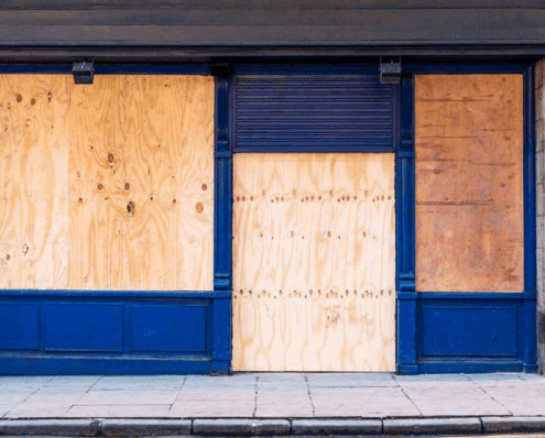 Business Income Insurance details and essentials explained