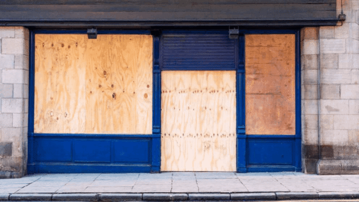 What is Business Income Insurance Business Income Insurance details and essentials explained