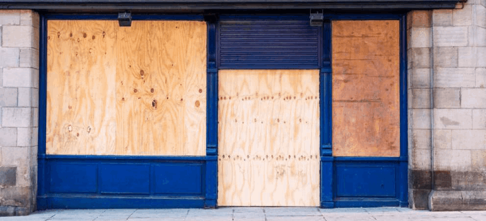 Business Income Insurance details and essentials explained