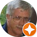 Tom Pearson Avatar
