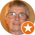 Kathleen Pearson Avatar