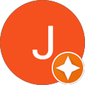 Jim Cooper Avatar
