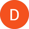 Dirk Falconer Avatar