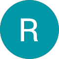 Ruchit patel Avatar